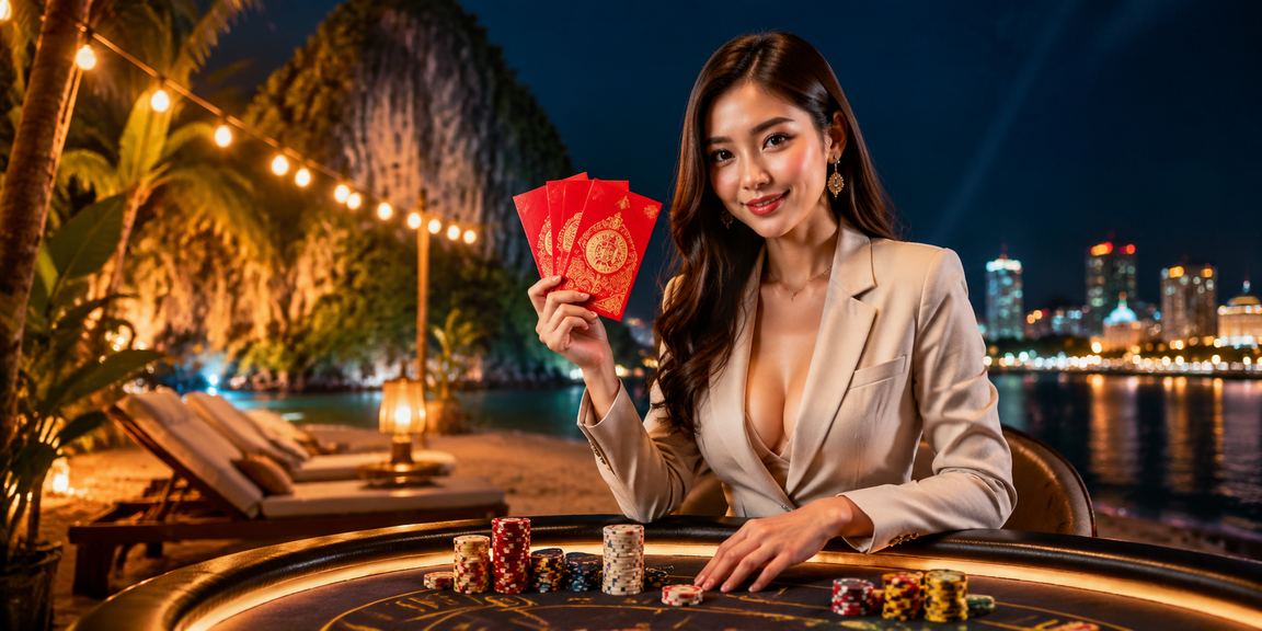 wpt global