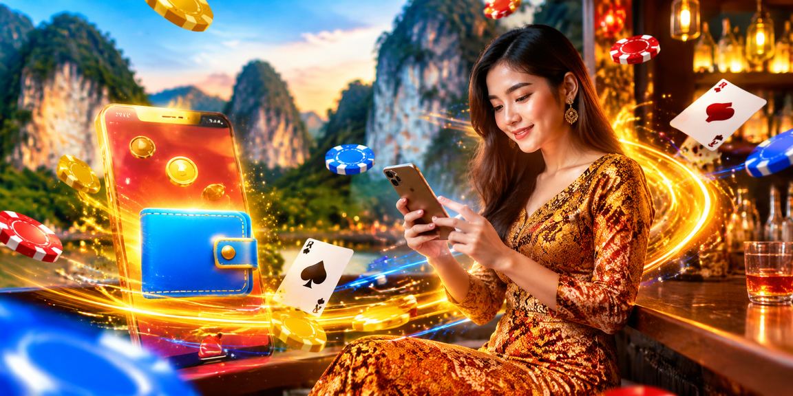 wpt global