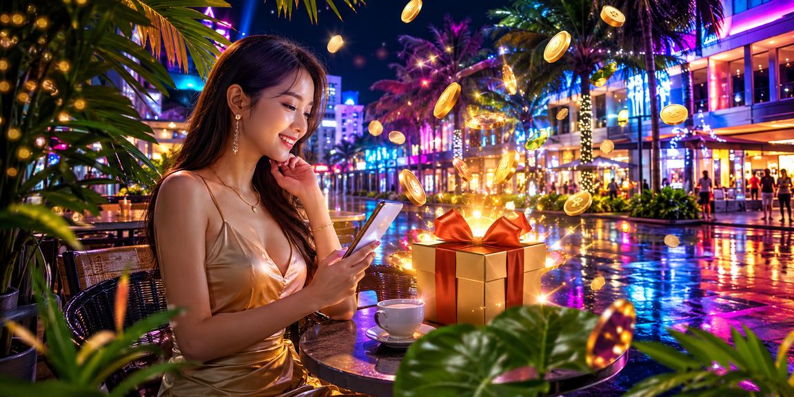 wpt global