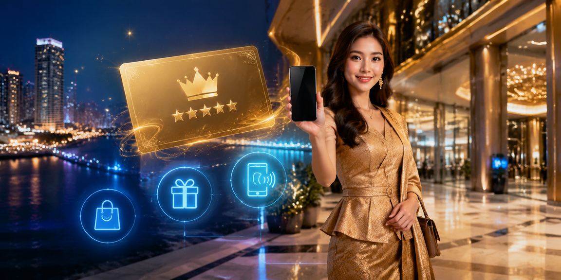 wpt global