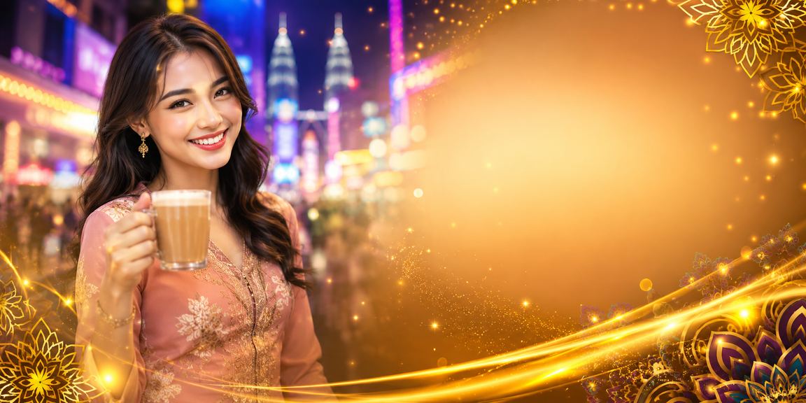 wpt global