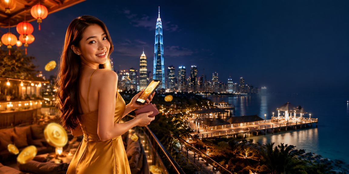 wpt global