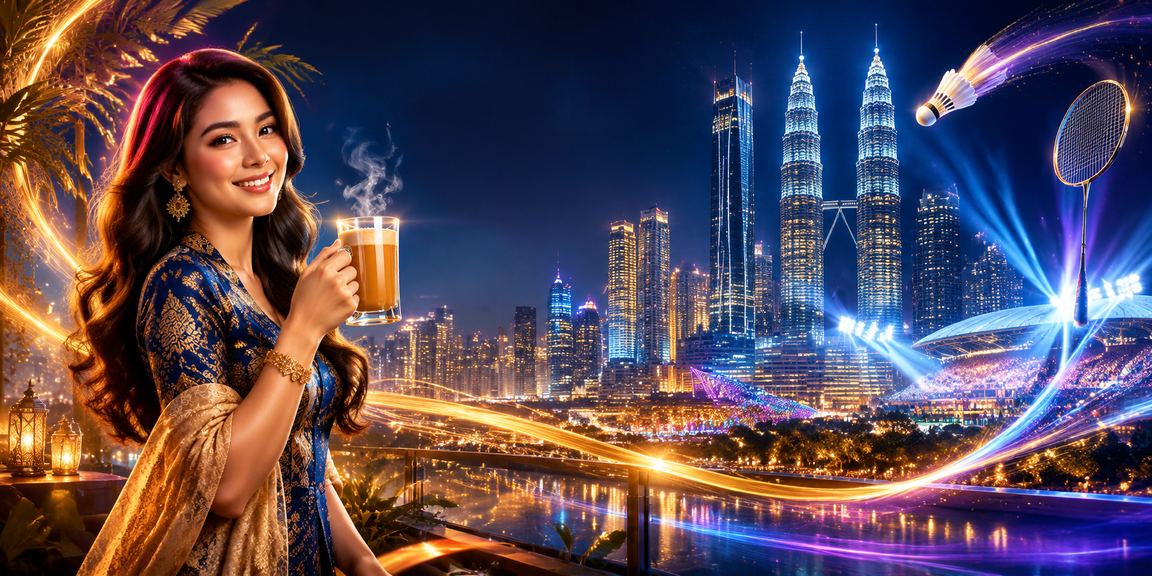 wpt global