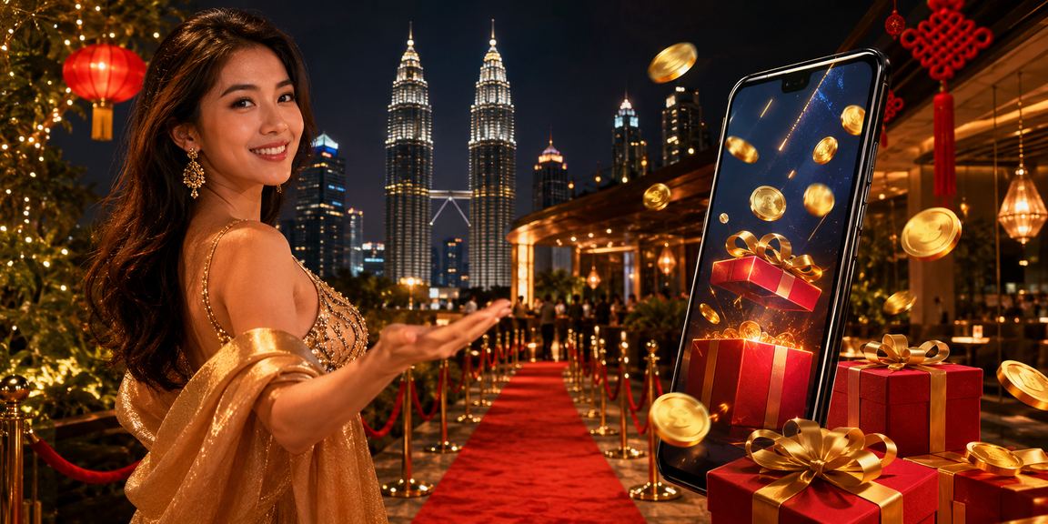 wpt global