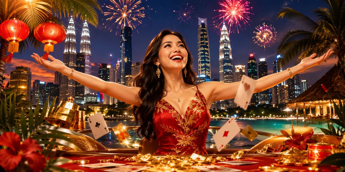 wpt global