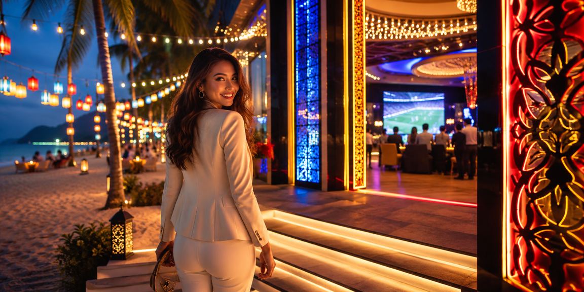 wpt global