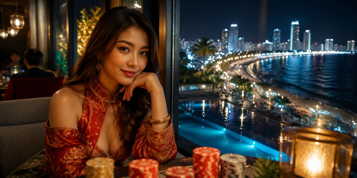 wpt global