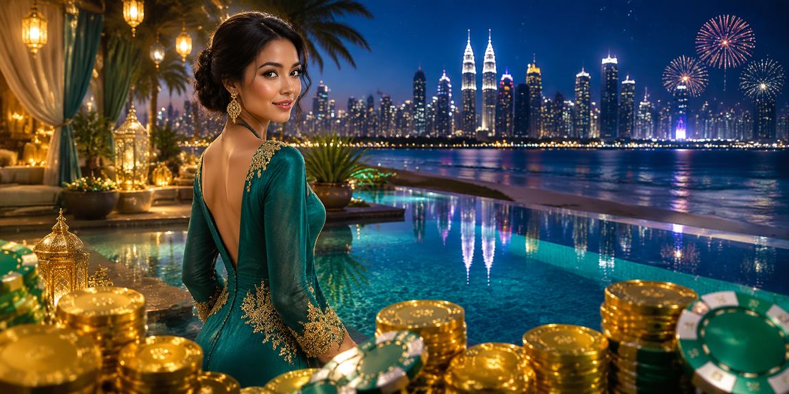 wpt global