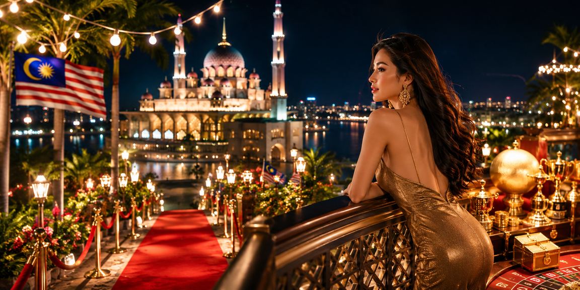 wpt global