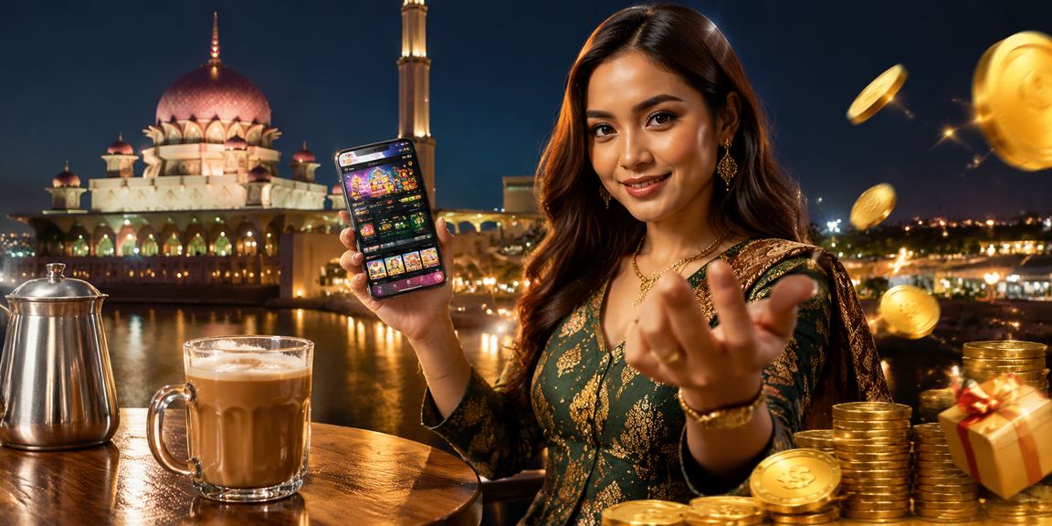 wpt global