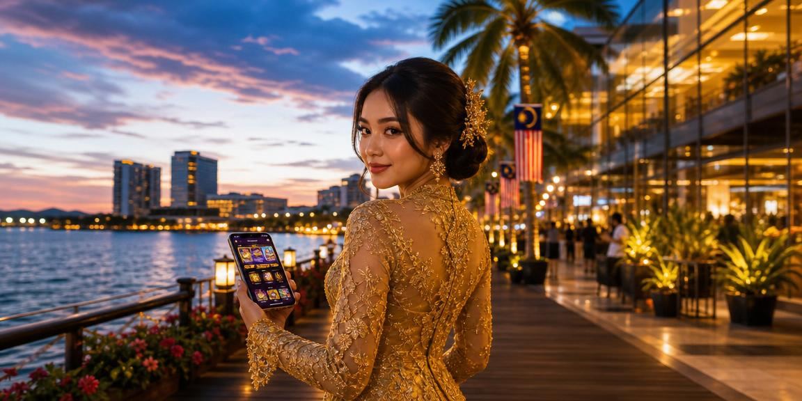 wpt global