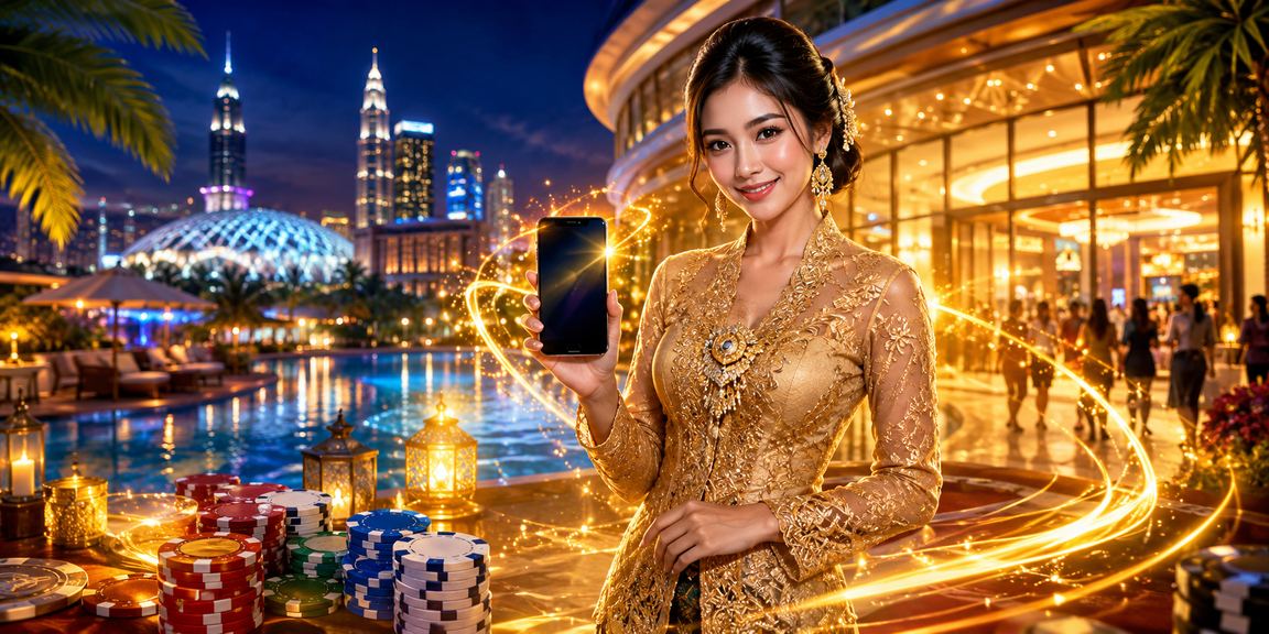 wpt global